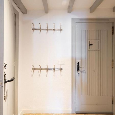 Beautifully Renovated 4 Bedroom Apt + Kid'S Room Sierra Nevada Exterior foto