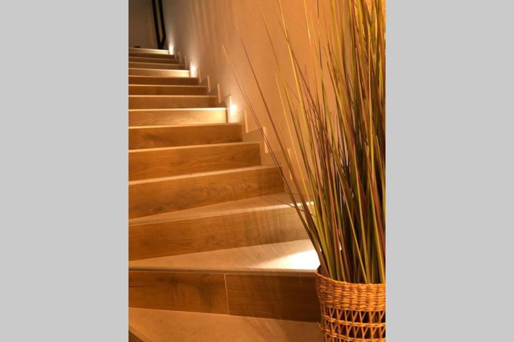 Beautifully Renovated 4 Bedroom Apt + Kid'S Room Sierra Nevada Exterior foto