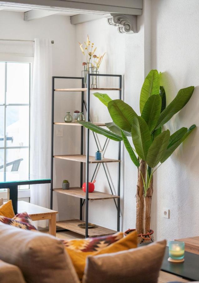 Beautifully Renovated 4 Bedroom Apt + Kid'S Room Sierra Nevada Exterior foto
