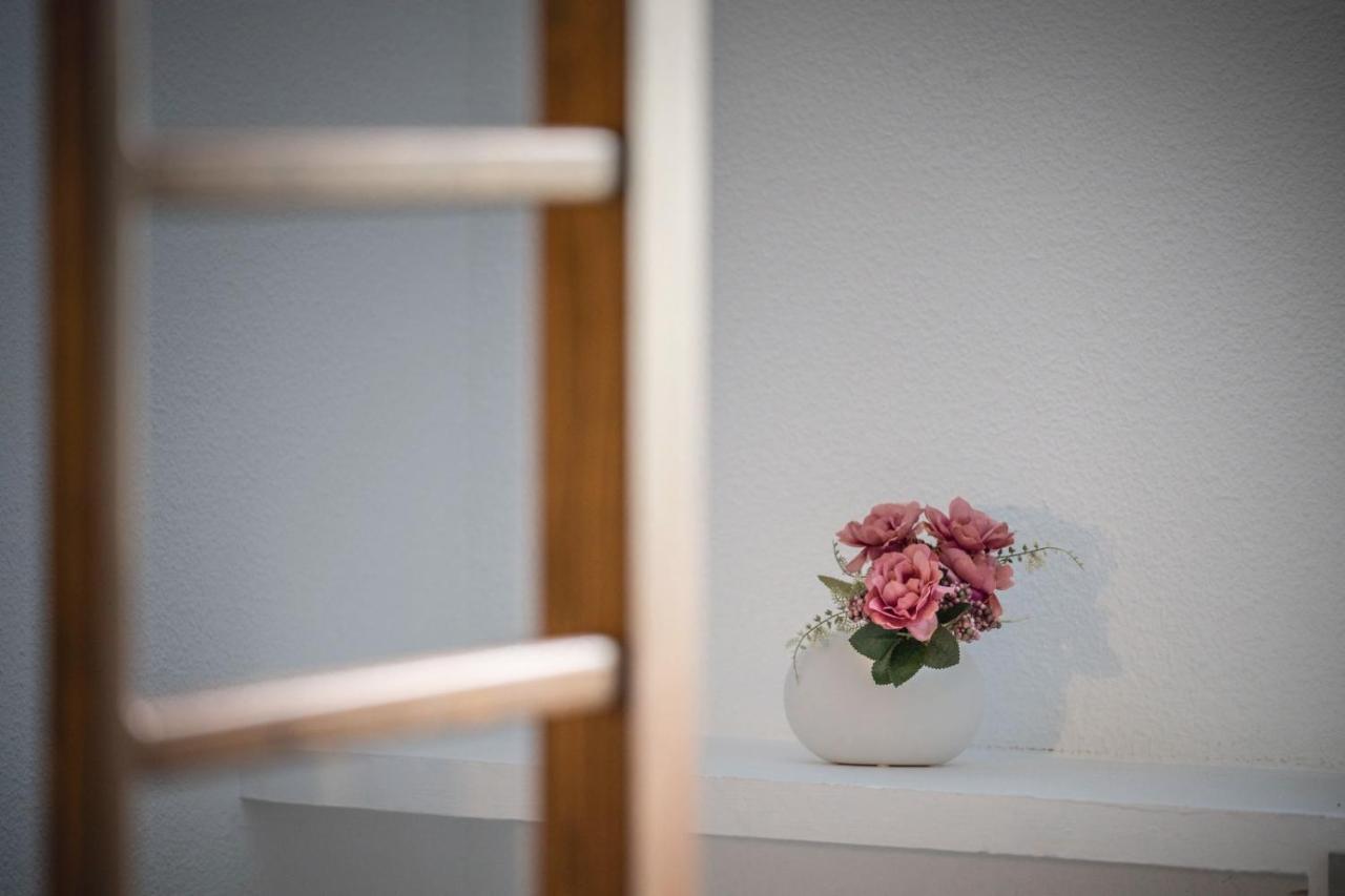 Beautifully Renovated 4 Bedroom Apt + Kid'S Room Sierra Nevada Exterior foto