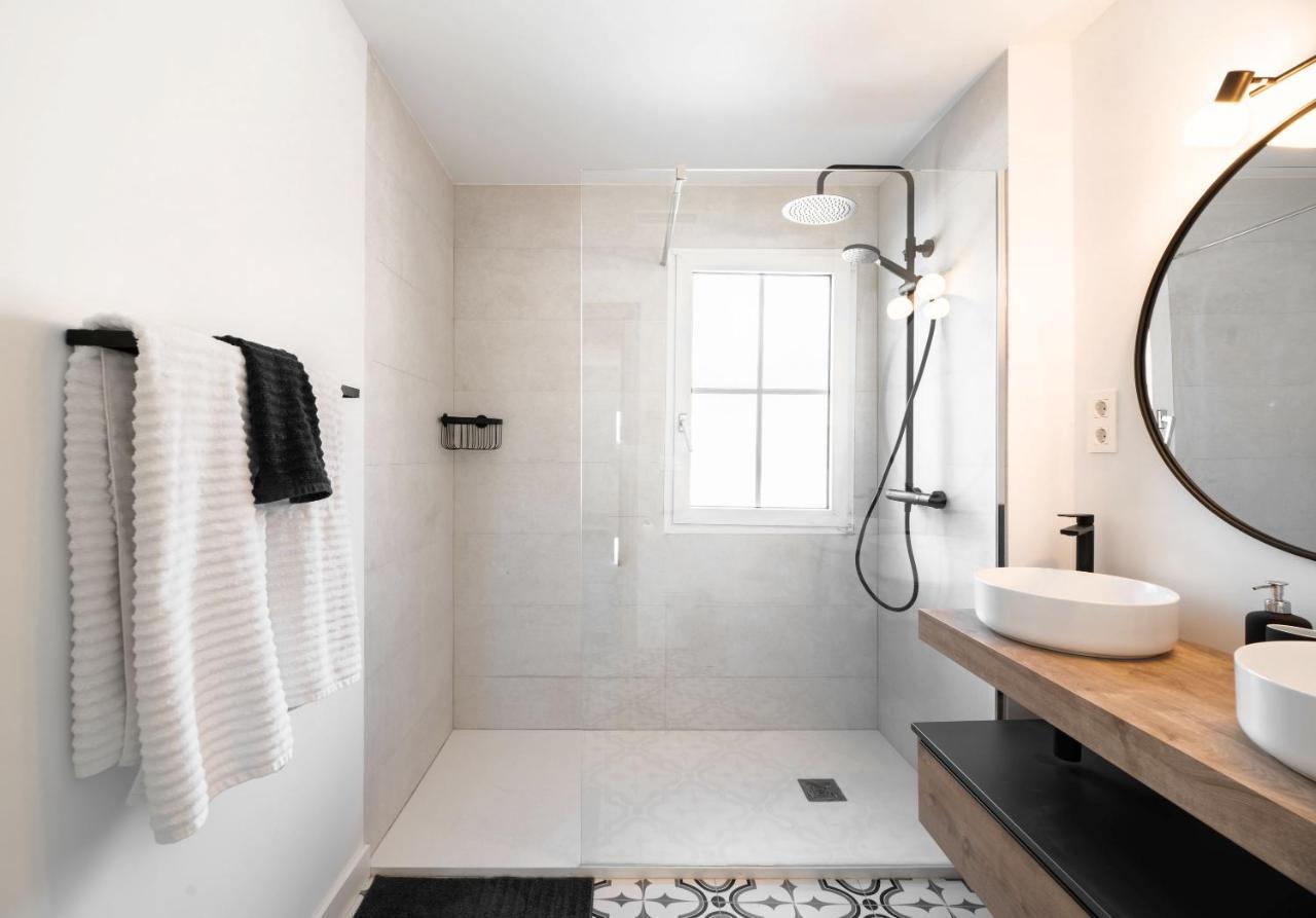 Beautifully Renovated 4 Bedroom Apt + Kid'S Room Sierra Nevada Exterior foto